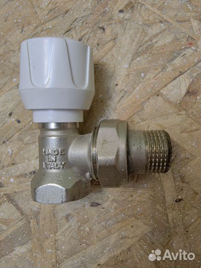 Запорная арматура бу