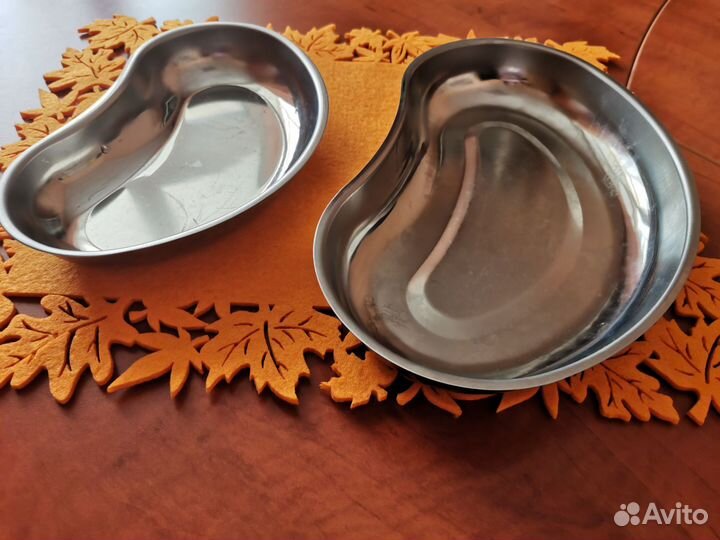 Лоток медицинский