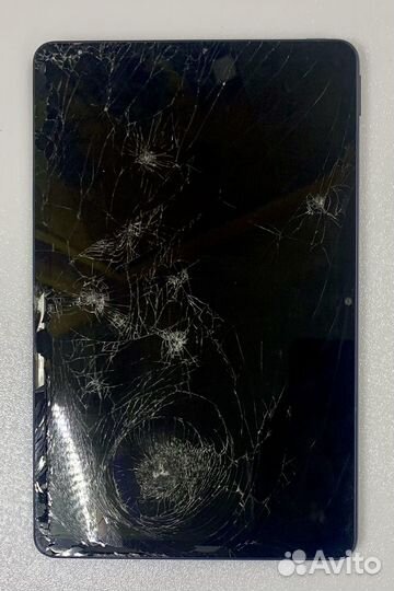 Huawei MatePad