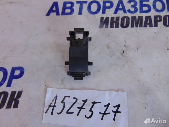 Кнопка стеклоподъемника для Toyota RAV 4 2006-201