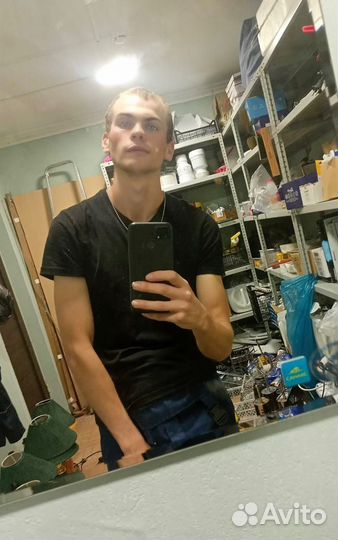 Услуги мастер на час