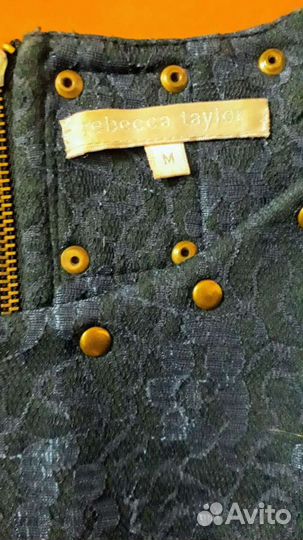 Туника для беременных