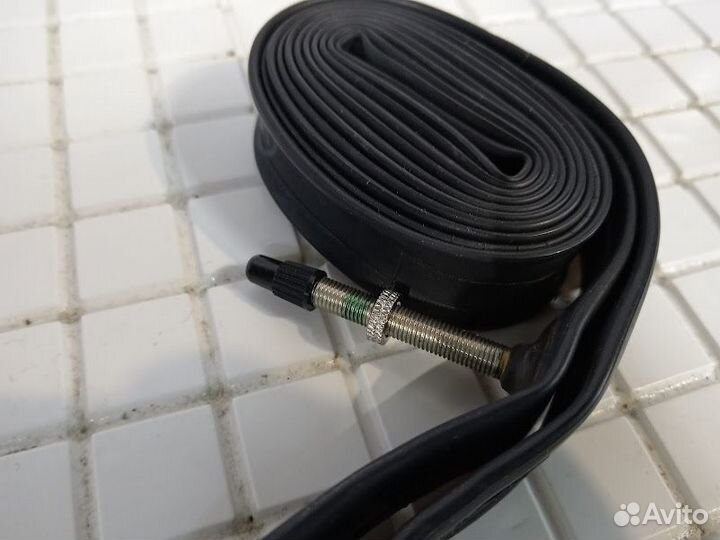 Камера 700 х 23/32C Maxxis Welter Weight