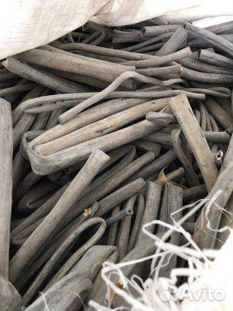 Приму свинец