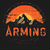 ARMING