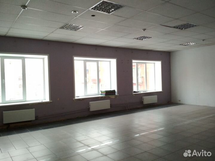 Арендный бизнес 625000 в месяц