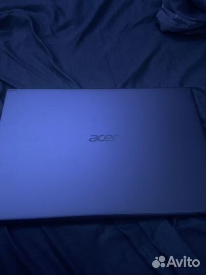 Acer aspire 5 a515-56