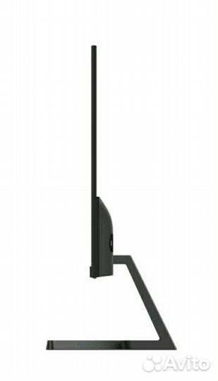 Новые Мониторы 23.8 Xiaomi Mi Desktop Monitor 1С