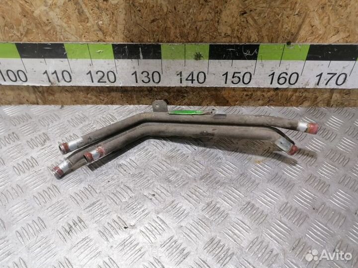 Трубка системы охлаждения G 1989-2021