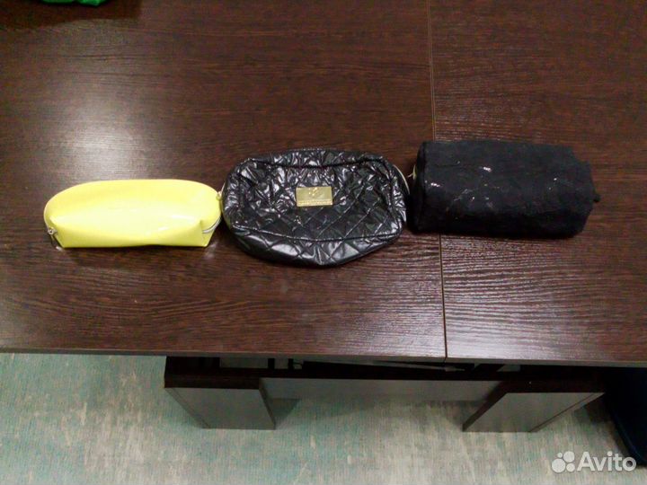 Косметичке