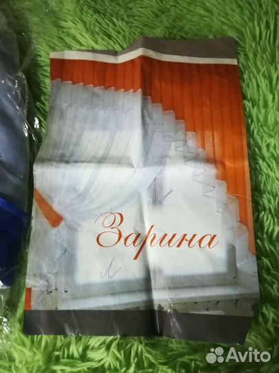 Шторы на кухню короткие новый