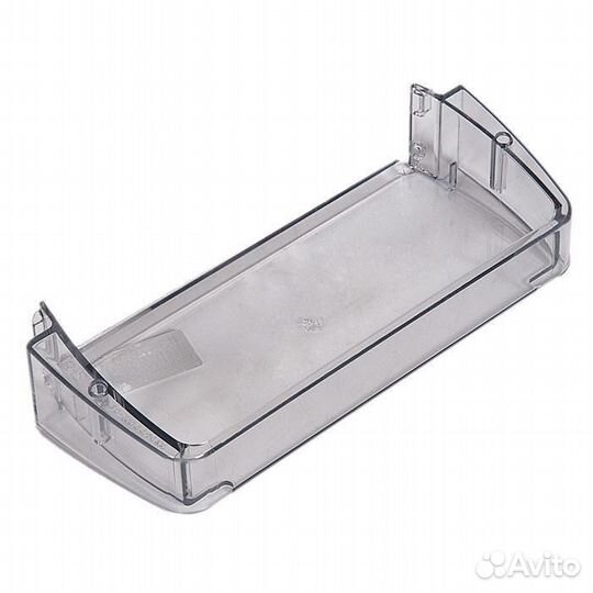 Балкон двери малый холодильника Минск Атлант 30154