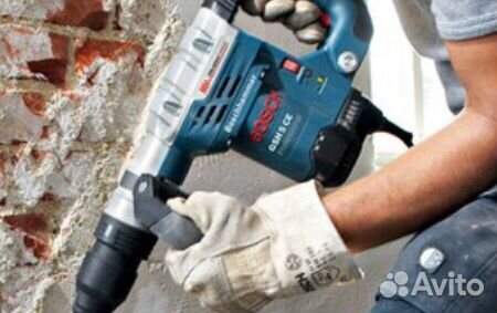 Аренда прокат инструмента