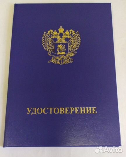 Курсы Администрирование Windows и Linux, Сисадмин