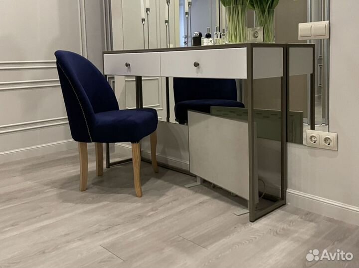 Ищем партнёров для продажи