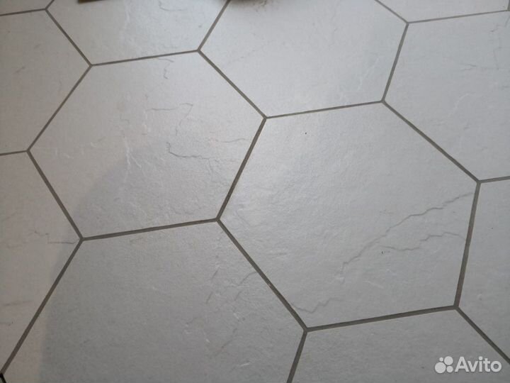 Резка керамогранита, керамической плитки