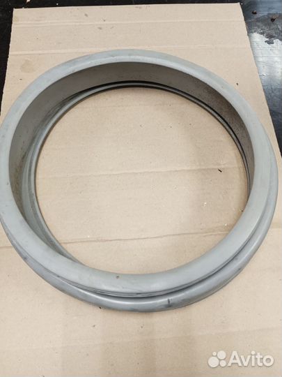 Б/У Манженты для стиральных машин