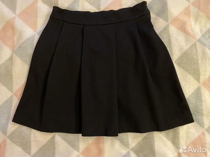 Школьная форма Стильняшка, Choupette, Dan Maralex