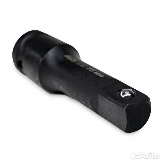 Удлинитель ударный 1/2