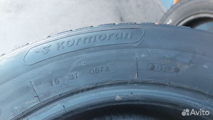 Kormoran SUV Stud 225/65 R17 106T