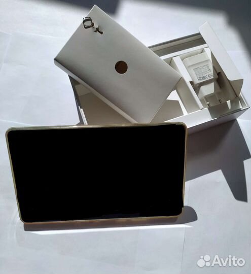 Huawei MediaPad M5 lite 8