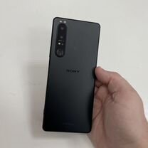 Sony Xperia 1 III, 12/256 ГБ