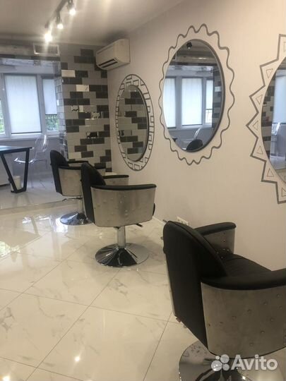 Сдам в аренду рабочее место