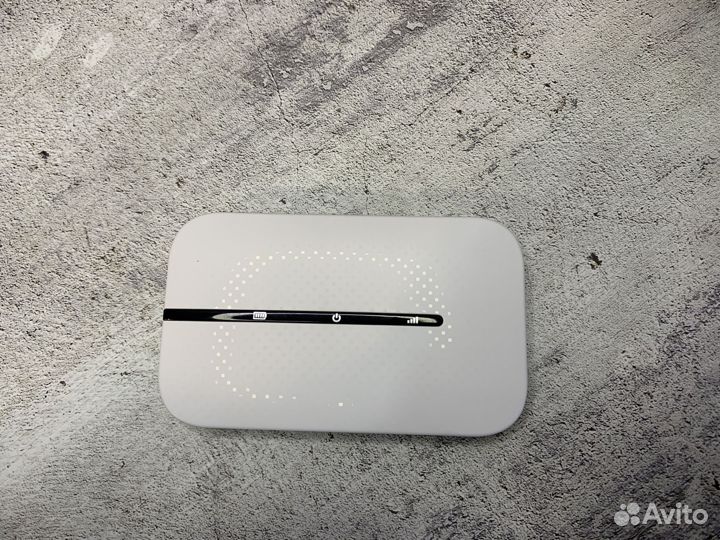 Карманный wifi роутер 4g sim
