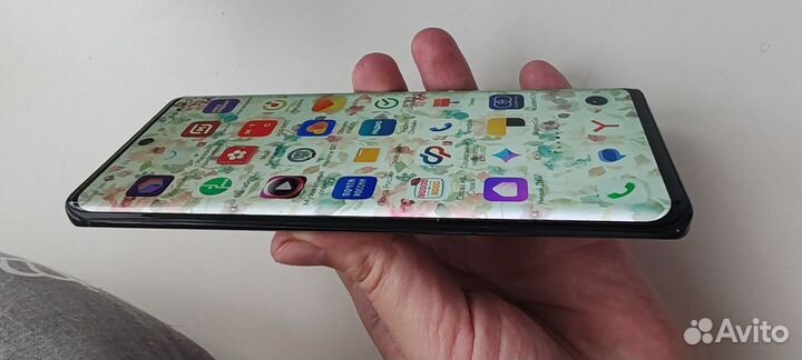 HONOR 50, 6/128 ГБ
