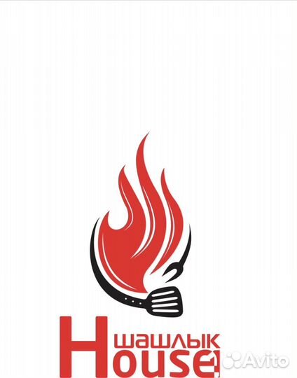 Кассир администратор в кафе