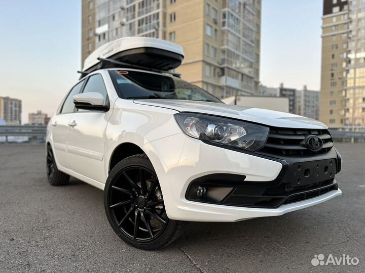 Диски r17 4*98 205/45