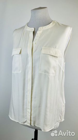 Блузка Boden L США