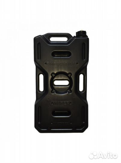 Экедиционная канистра Экстрим 