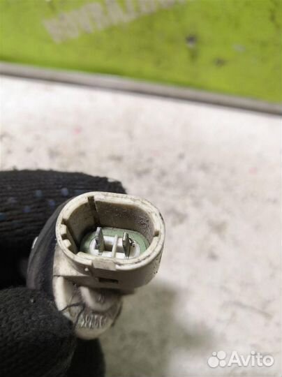 Патрон Рено Кенгу Кангу