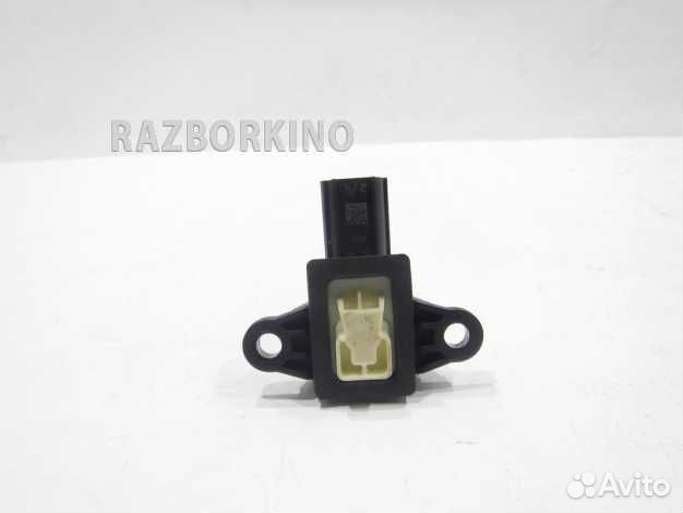 Датчик SRS Форд MKX 1
