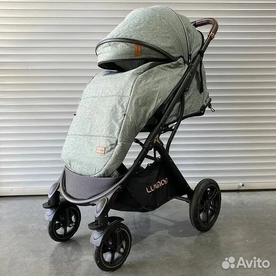 Коляски прогулочные Лицензированные для детей