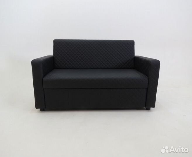 Диван офисный