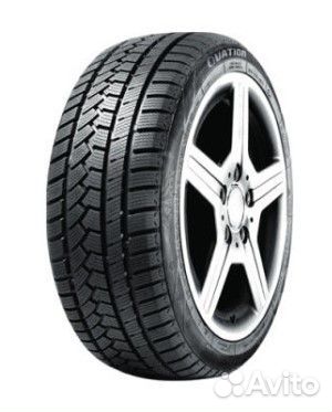 Ovation W-586 235/60 R18