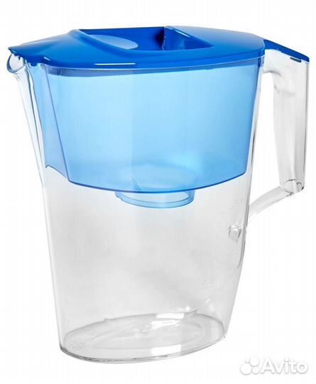 Фильтр для воды аквафор