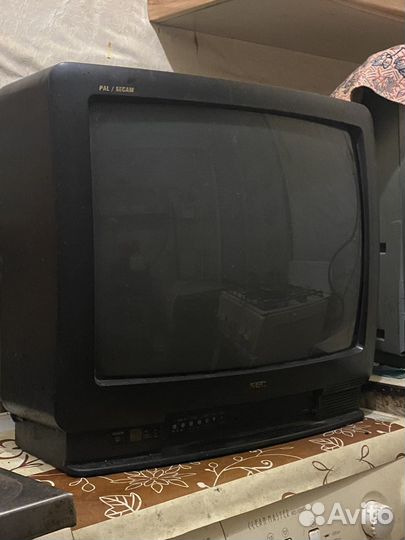 Телевизоры