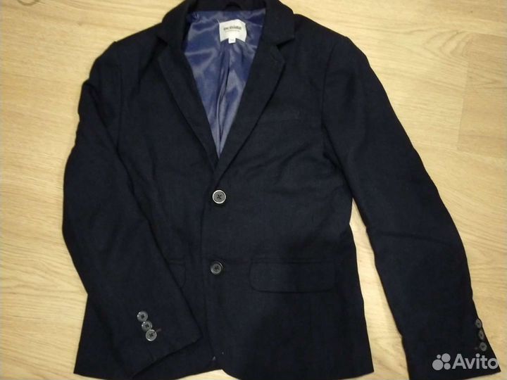 Пиджак Acoola 146