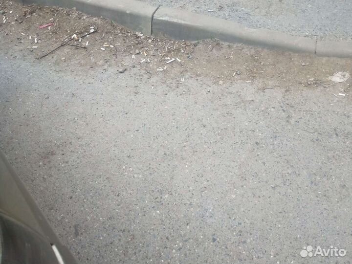 Cooper Discoverer HTS 225/65 R17