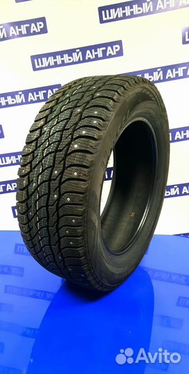 Viatti Bosco Nordico V-523 225/60 R17 99T