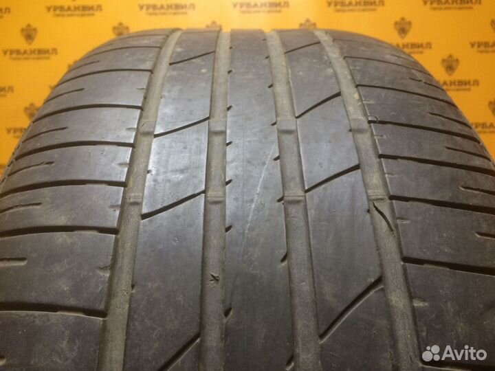 Bridgestone Turanza ER30 255/50 R19