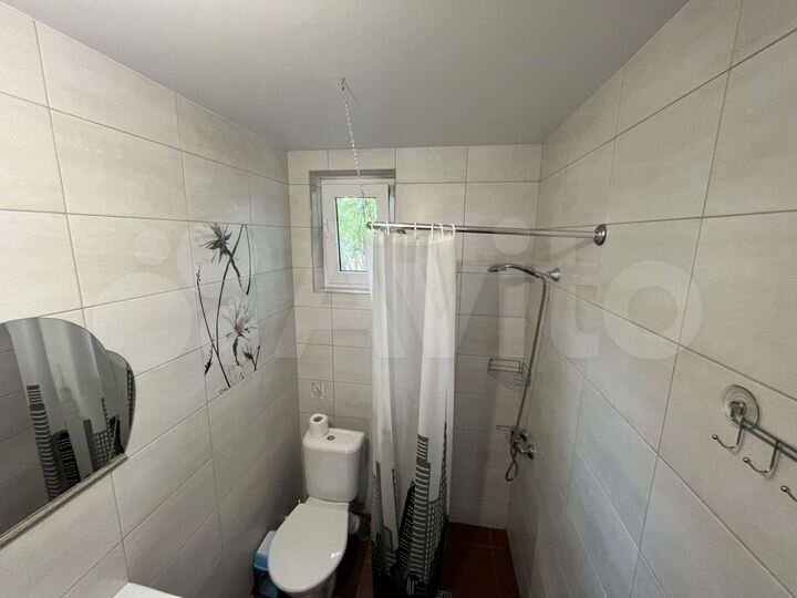 Комната 20 м², 1/2 эт.