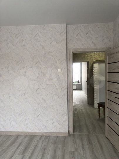 Дом 200 м² на участке 3,8 сот.