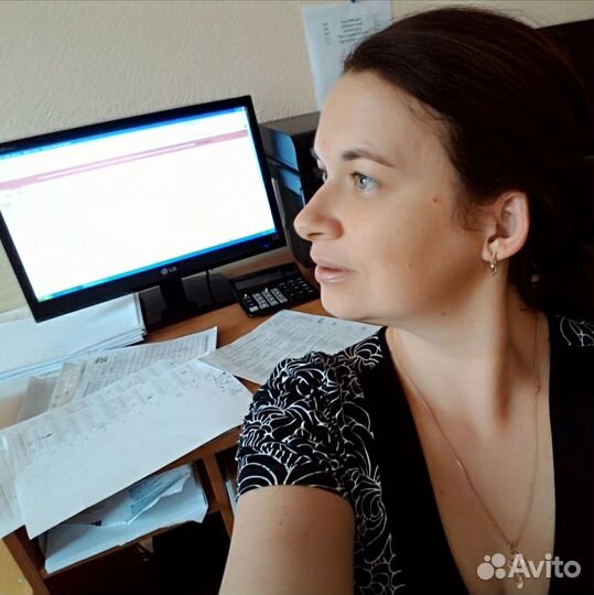 Диссертации кандидатские, магистерские, вкр