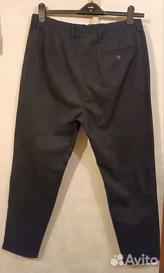 Брюки женские 52 размер