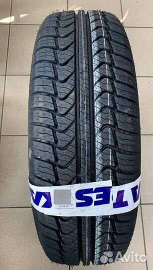 Ikon Tyres Nordman S2 SUV 215/70 R16 100H