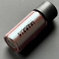 Тени MAC mini pigment. Новые